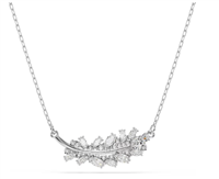 Pendentif Swarovski Femme in  Alliage Métallique 5756111